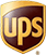 UPS